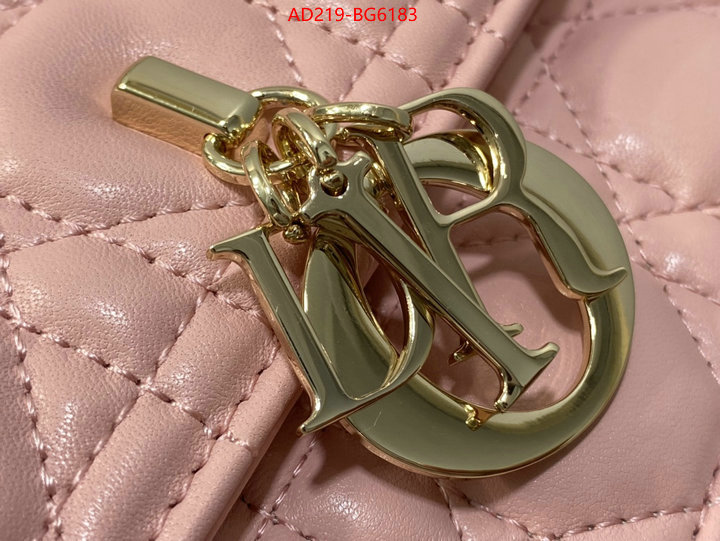 ID: BG6183 $: 219USD,