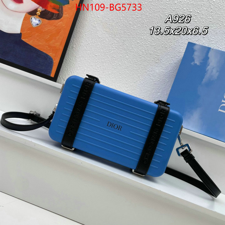ID: BG5733 $: 109USD,
