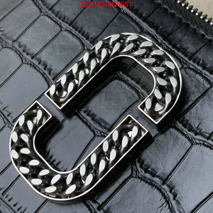 ID: BN5051 $: 139USD,