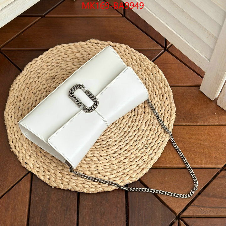 ID: BA9949 $: 169USD,