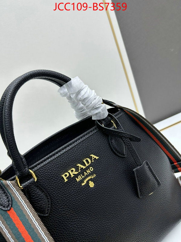 ID: BS7359 $: 109USD,