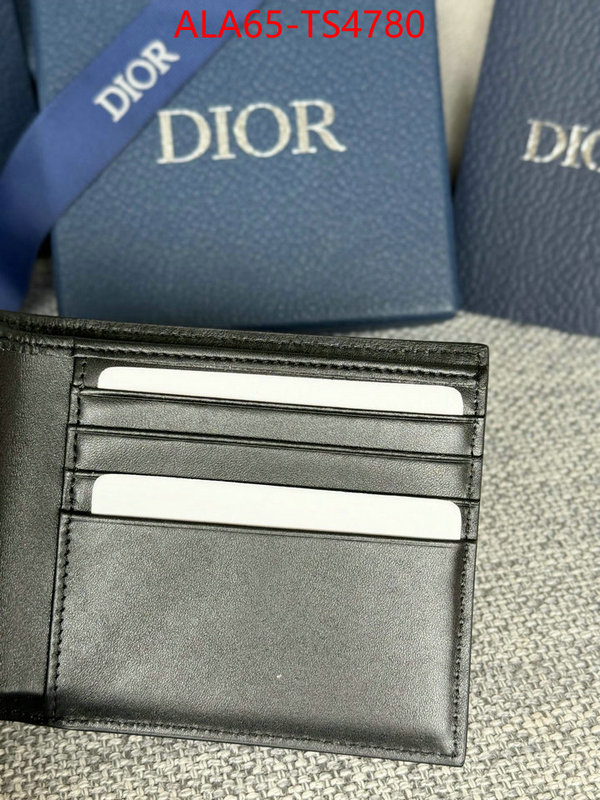 ID: TS4780 $: 65USD,