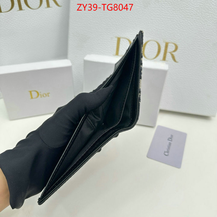 ID: TG8047 $: 39USD,