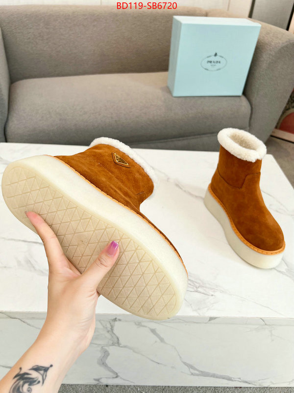 shop the best high authentic quality replica ID: SB6720