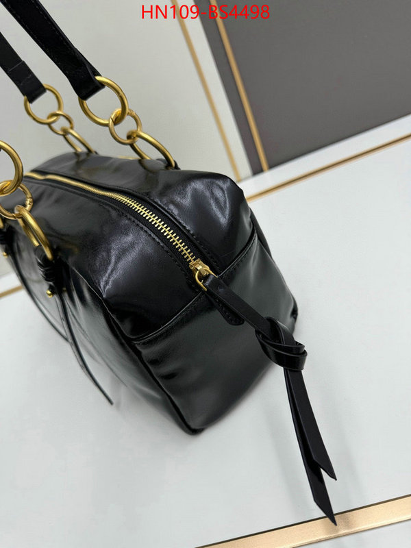 ID: BS4498 $: 109USD,