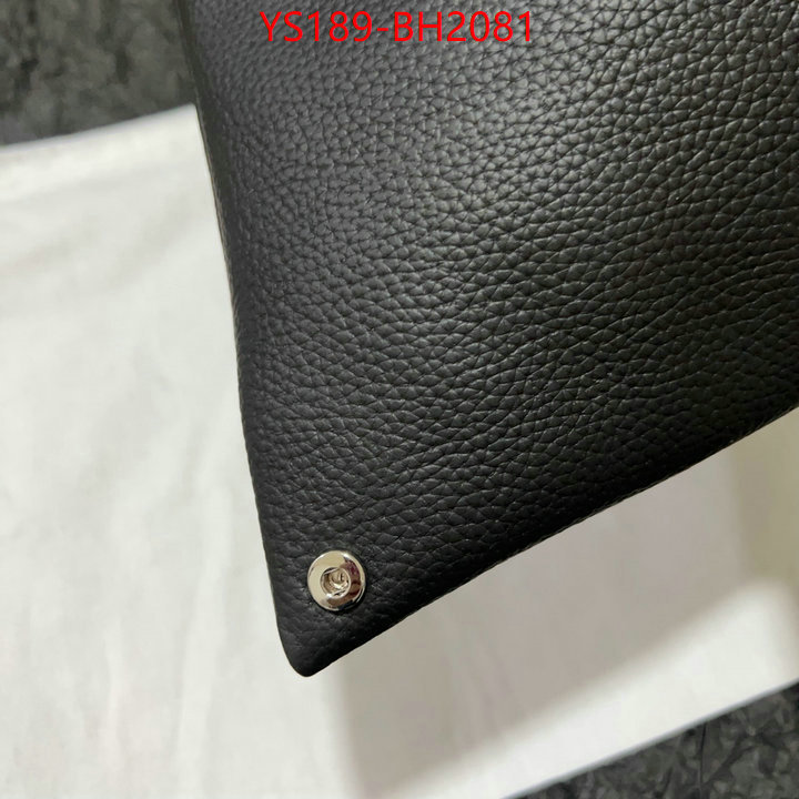 ID: BH2081 $: 189USD,