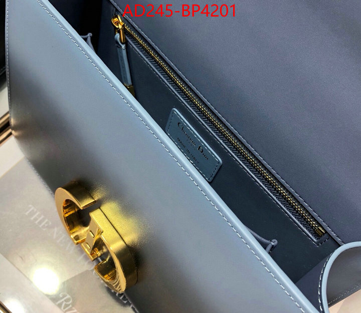 ID: BP4201 $: 245USD,