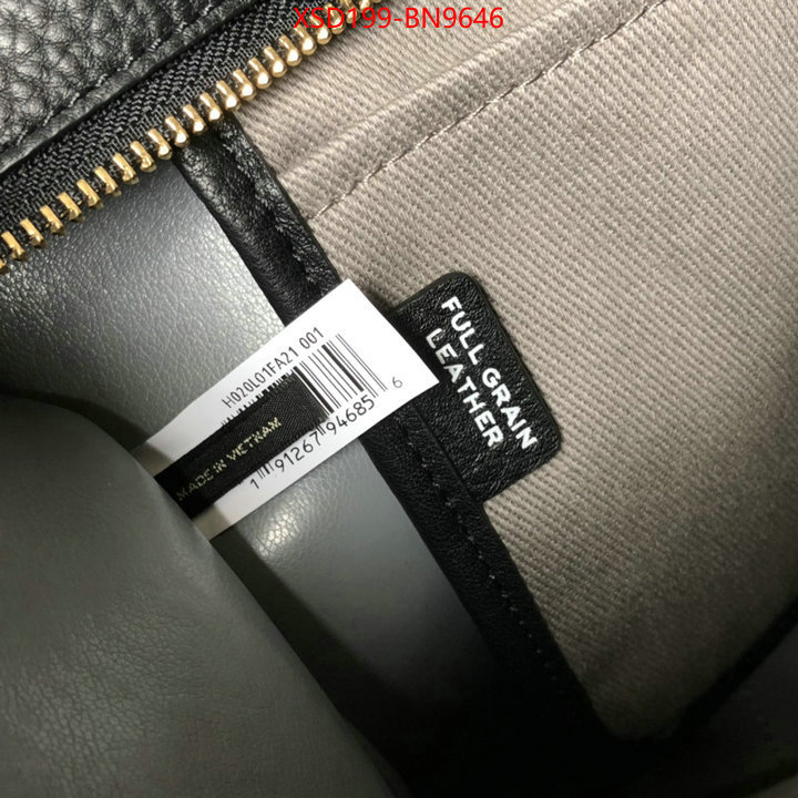 ID: BN9646 $: 199USD,