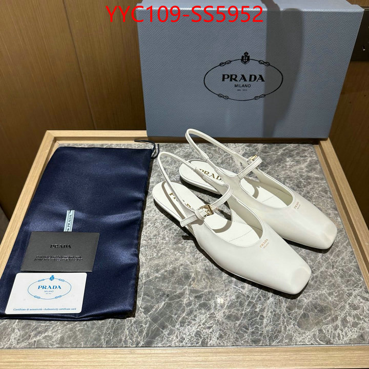 fake designer ID: SS5952