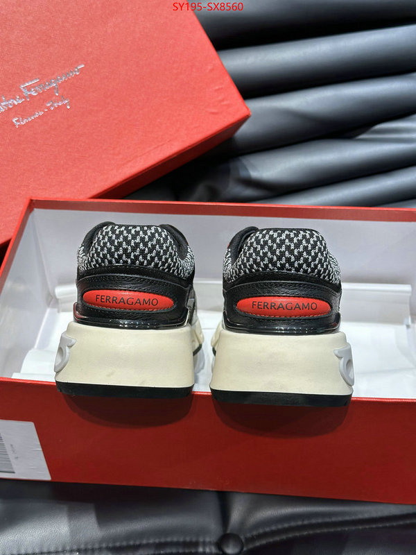 brand designer replica ID: SX8560