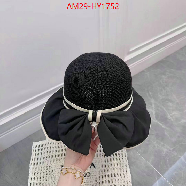 shop the best high quality ID: HY1752