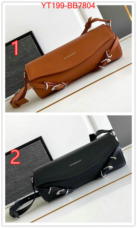 what is a 1:1 replica ID: BB7804 $: 199USD,