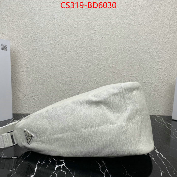 ID: BD6030 $: 319USD,
