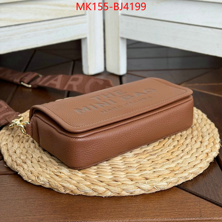 ID: BJ4199 $: 155USD,