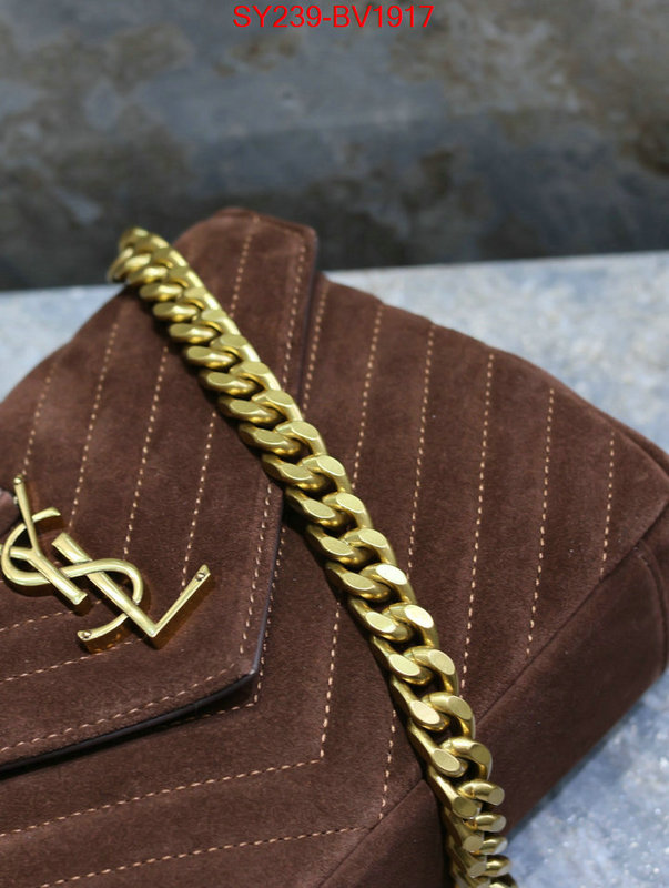 brand designer replica ID: BV1917 $: 239USD,