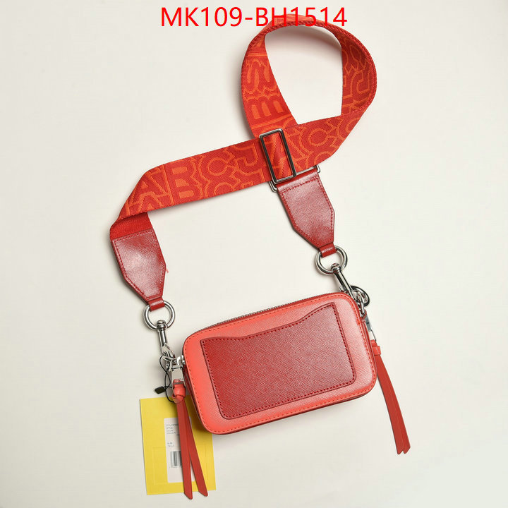 ID: BH1514 $: 109USD,
