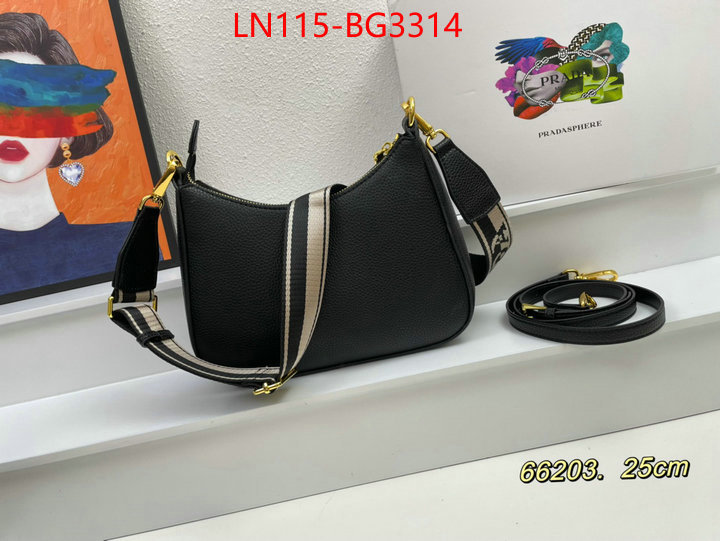ID: BG3314 $: 115USD,