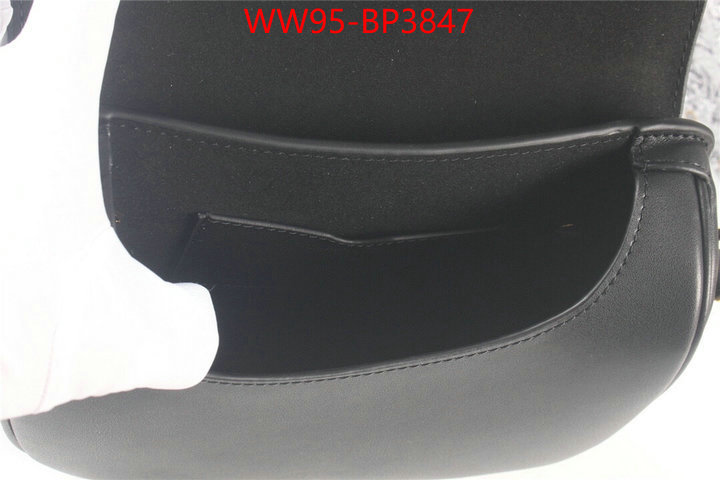 ID: BP3847 $: 95USD,