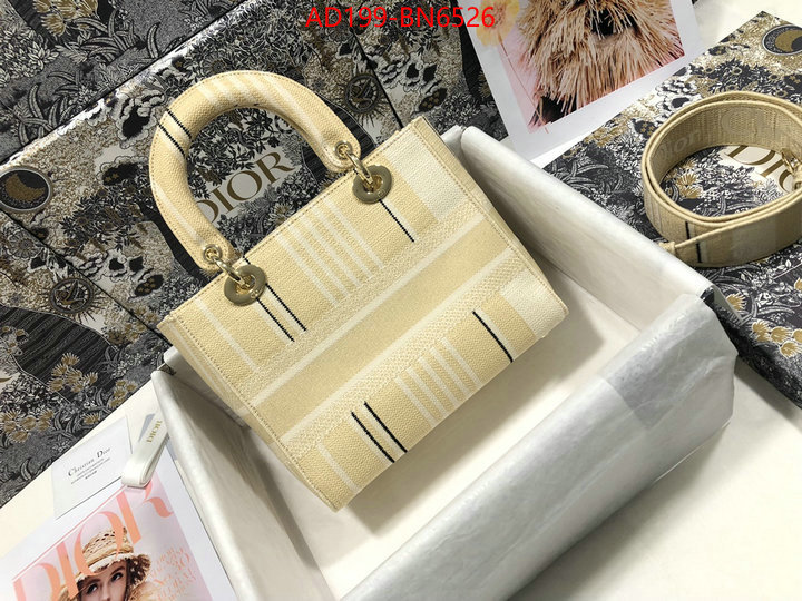 ID: BN6526 $: 199USD,