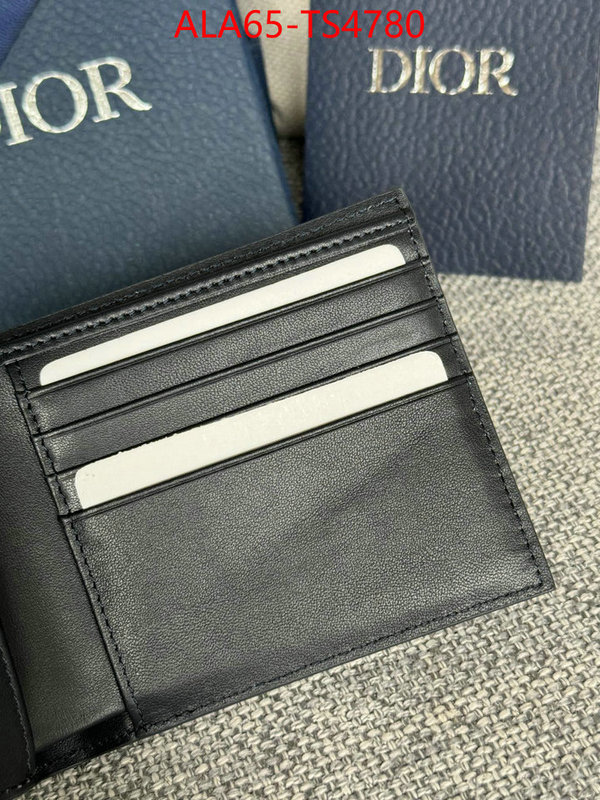 ID: TS4780 $: 65USD,