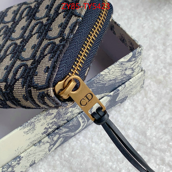 ID: TY5423 $: 85USD,