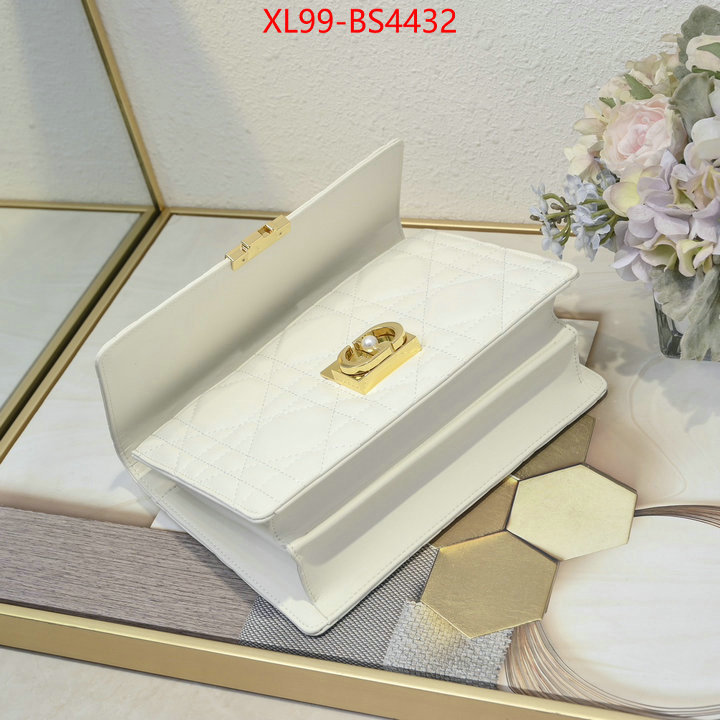 ID: BS4432 $: 99USD,