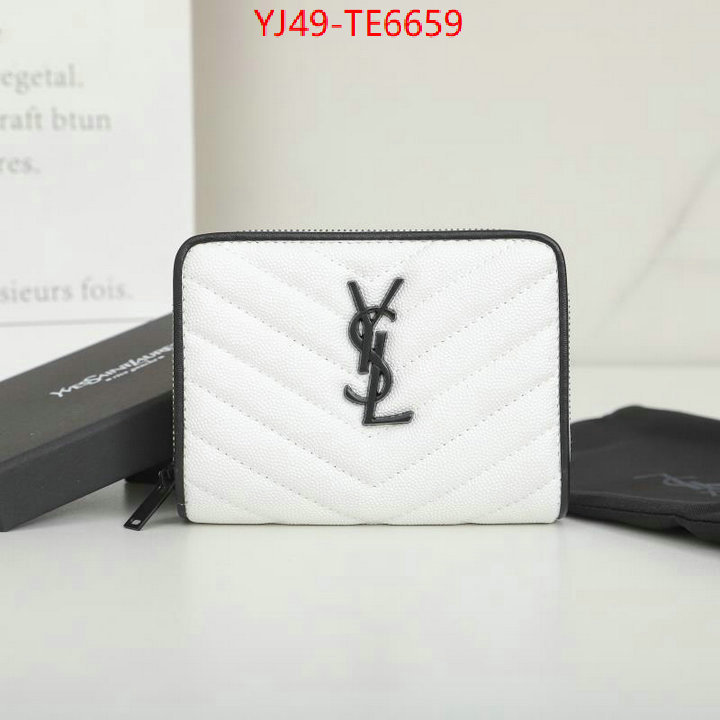 best replica ID: TE6659 $: 49USD,