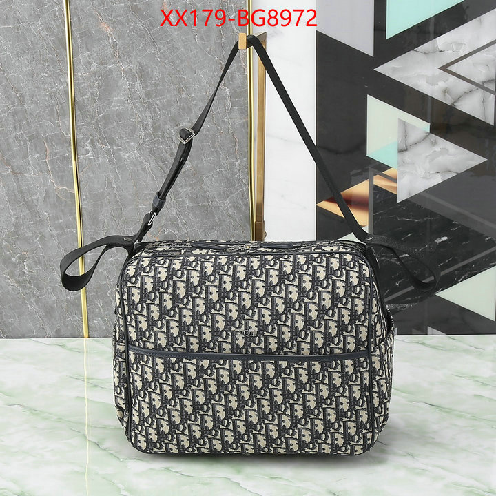 ID: BG8972 $: 179USD,