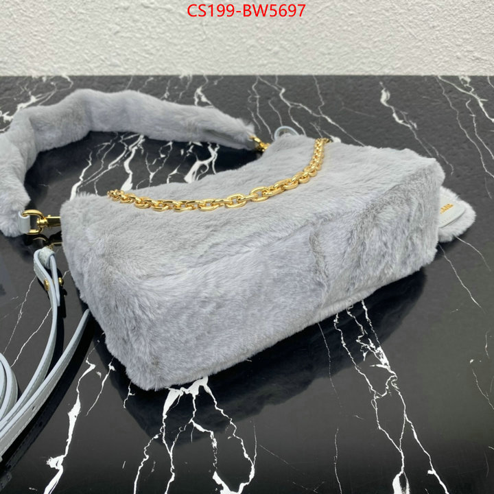 ID: BW5697 $: 199USD,
