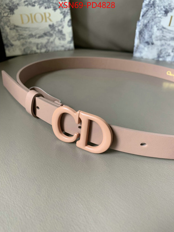 top quality replica ID: PD4828