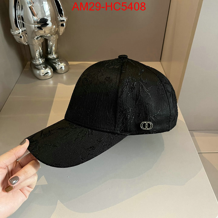 online china ID: HC5408