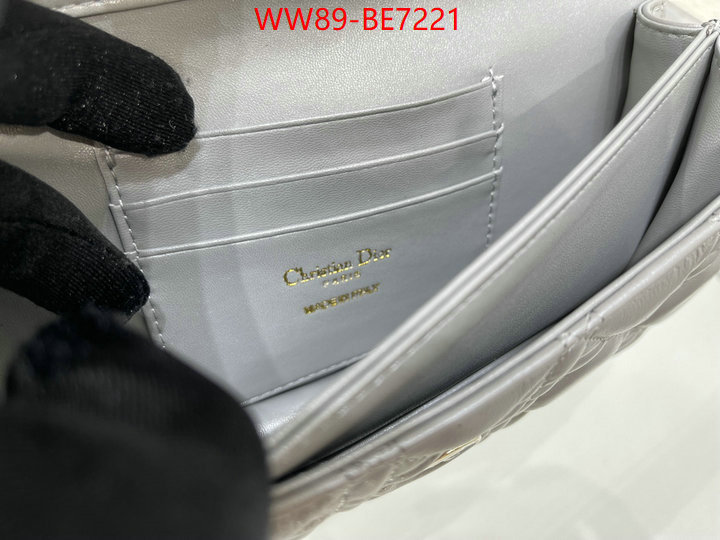 ID: BE7221 $: 89USD,