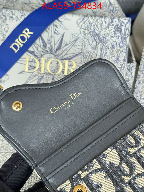 ID: TS4834 $: 55USD,