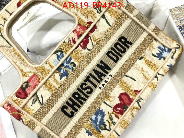 ID: BP4143 $: 119USD,