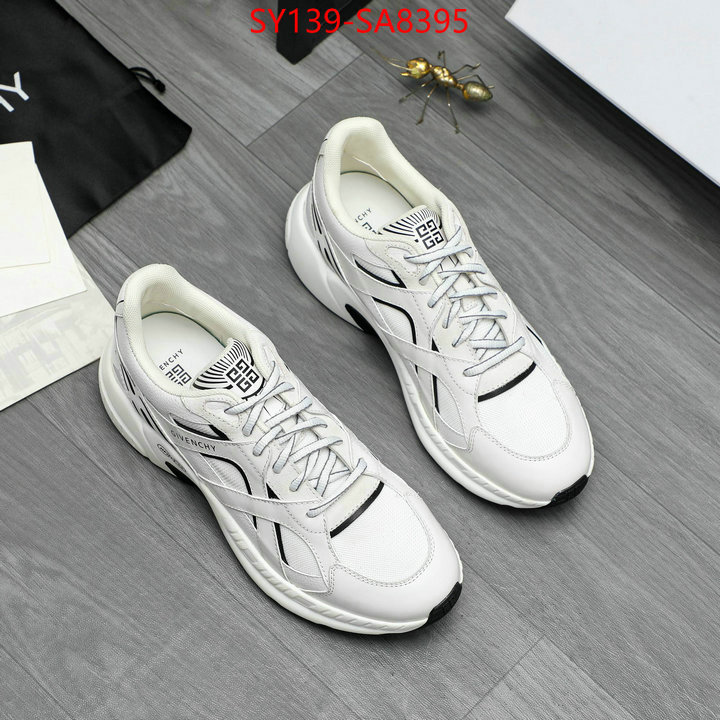 is it ok to buy replica ID: SA8395