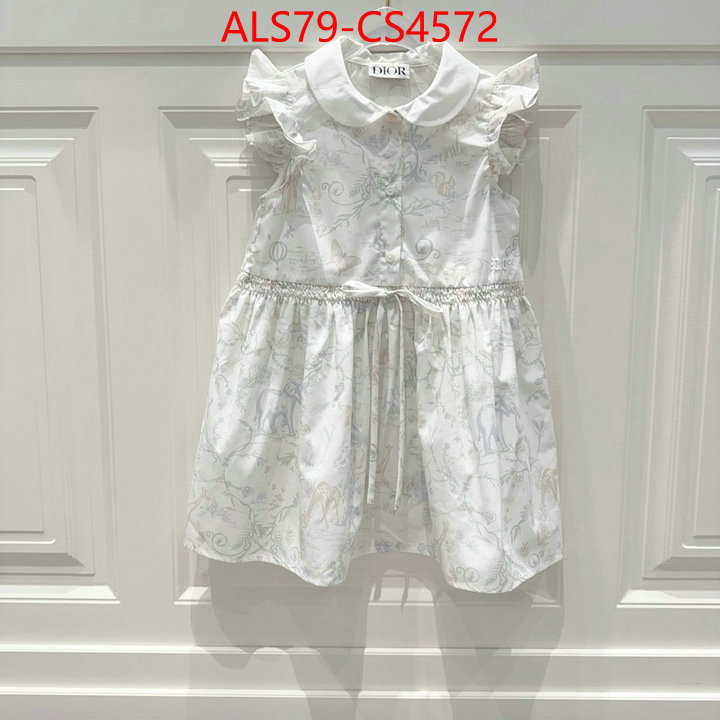 high quality designer ID: CS4572