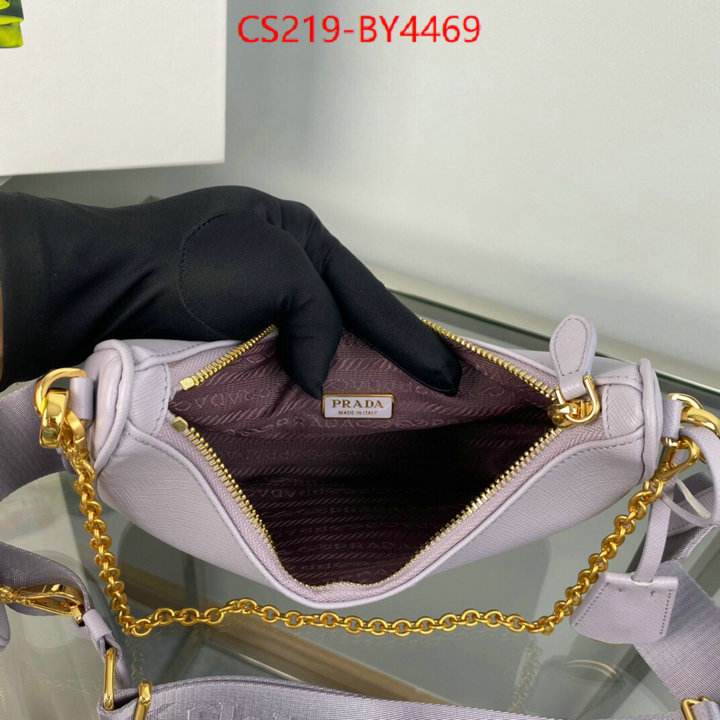 ID: BY4469 $: 219USD,