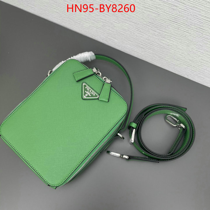 ID: BY8260 $: 95USD,