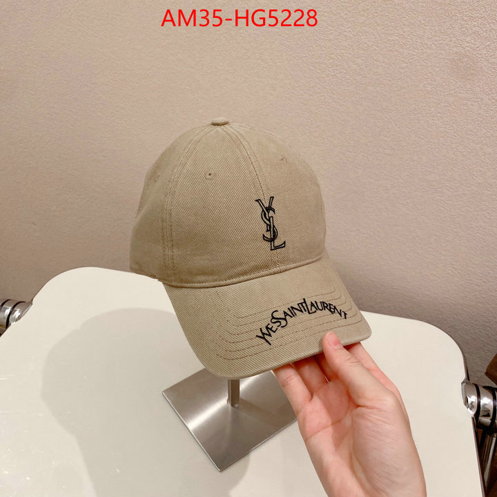 high quality happy copy ID: HG5228