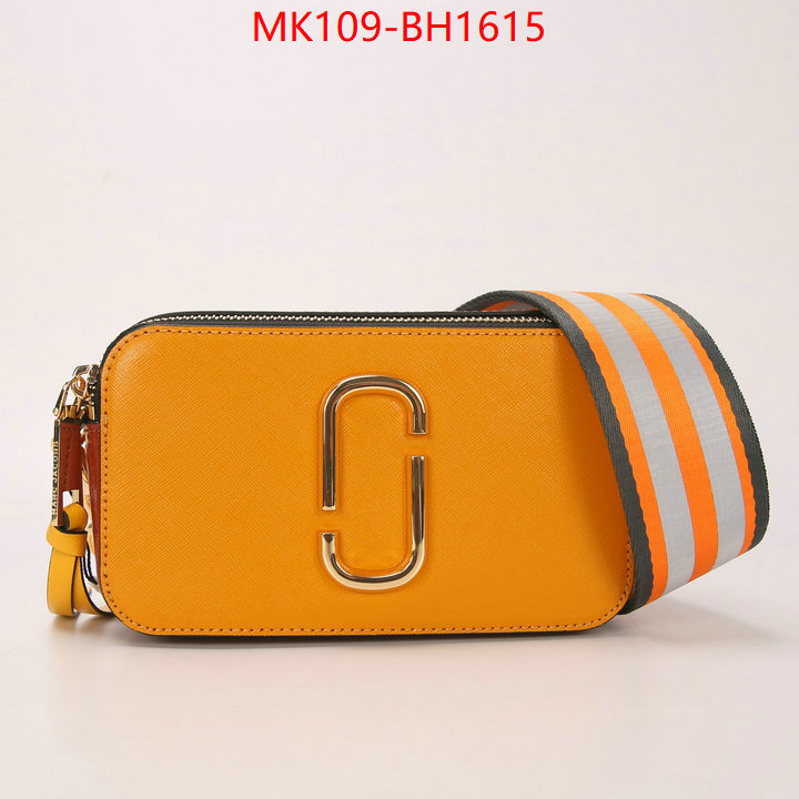 ID: BH1615 $: 109USD,