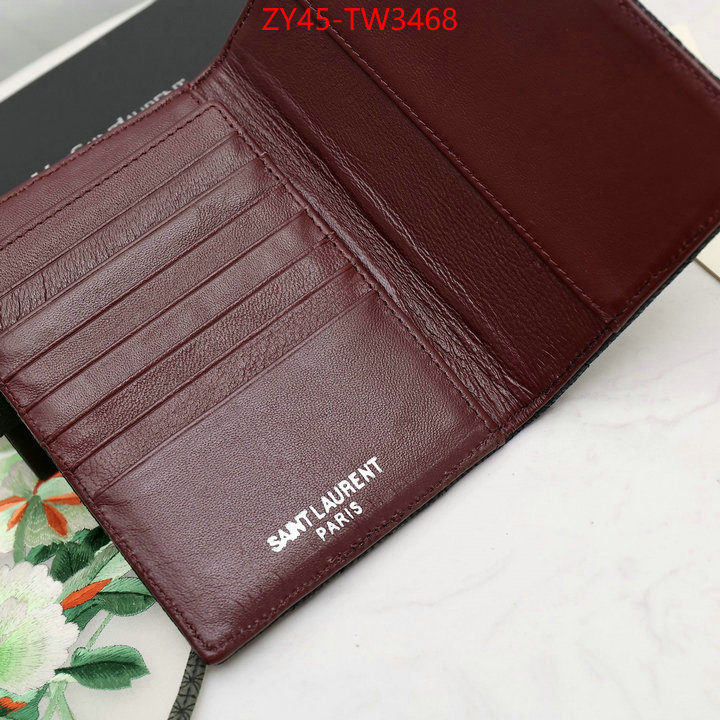 2024 perfect replica designer ID: TW3468 $: 45USD,