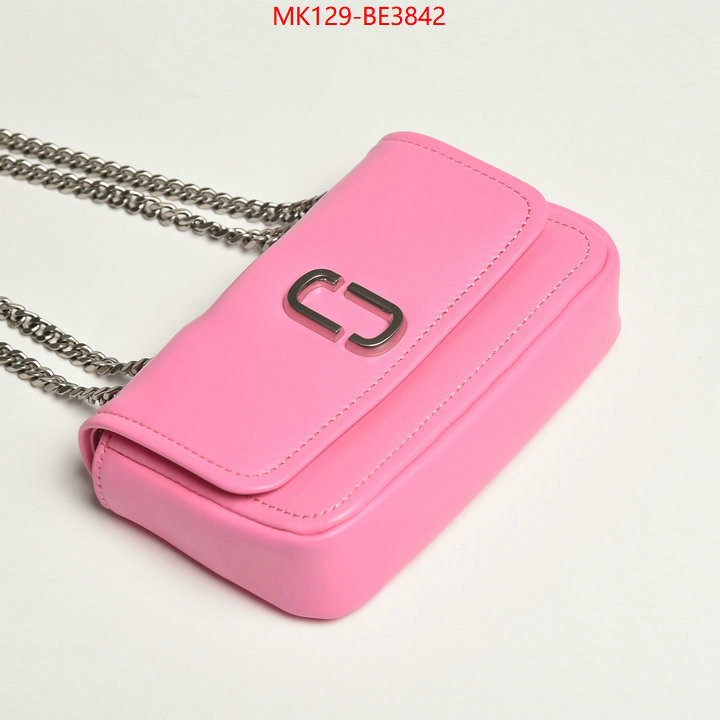 ID: BE3842 $: 129USD,