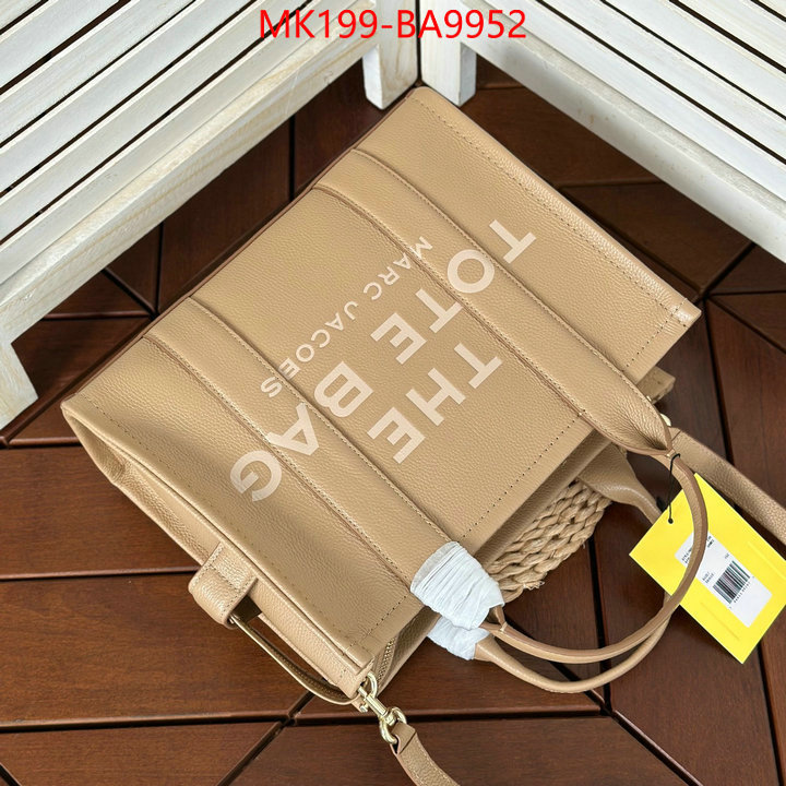 ID: BA9952 $: 199USD,