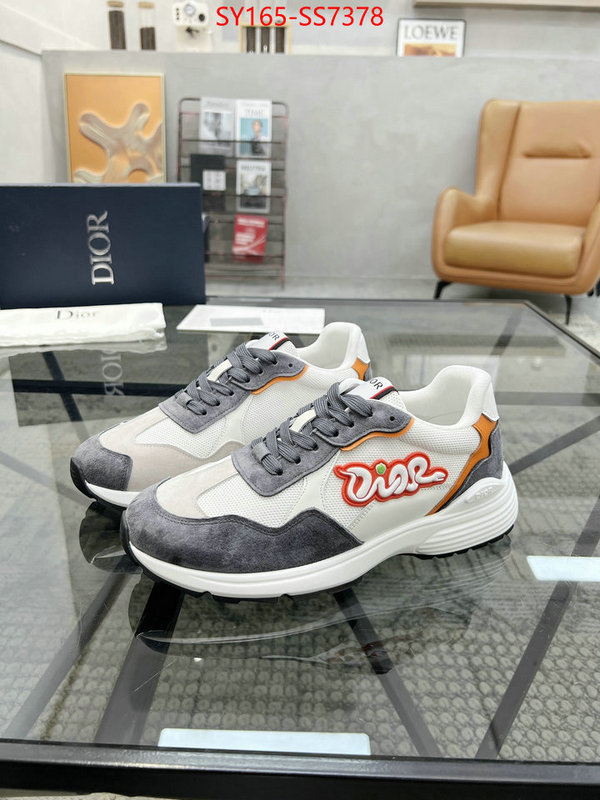 where to buy replicas ID: SS7378