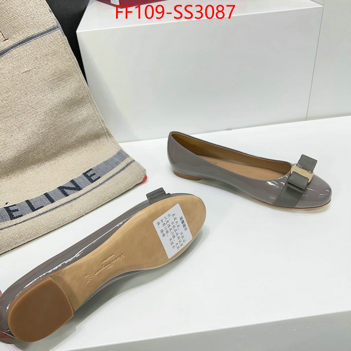 high quality perfect ID: SS3087