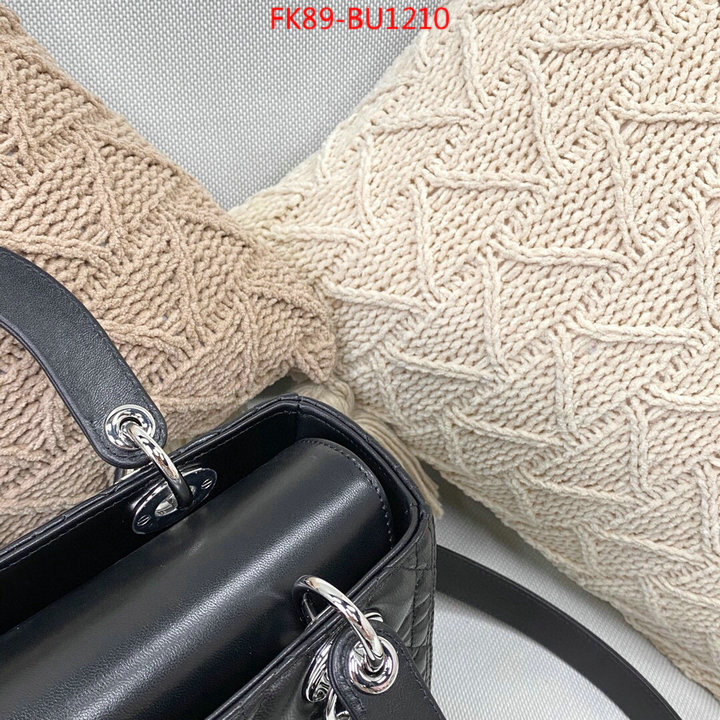 ID: BU1210 $: 89USD,