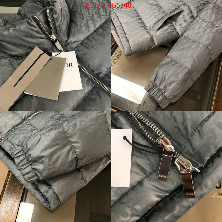 aaaaa quality replica ID: CG5340