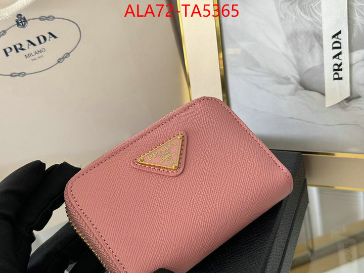 ID: TA5365 $: 75USD,
