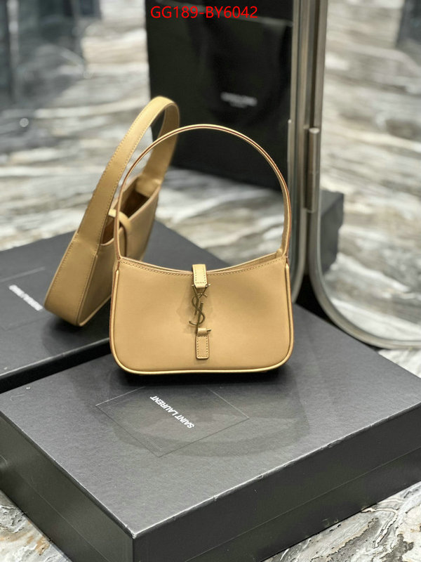 ID: BY6042 $: 189USD,
