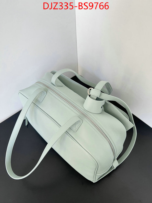 Balenciaga Bags(TOP)-Handbag- designer high replica ID: BS9766 $: 355USD,